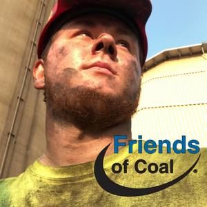 Meet your Posher, Nicholas